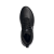  adidas Own The Game FY6007