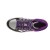  buty adidas Hoops Mid K AW5130