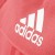 plecak adidas Power III Backpack S AY5096