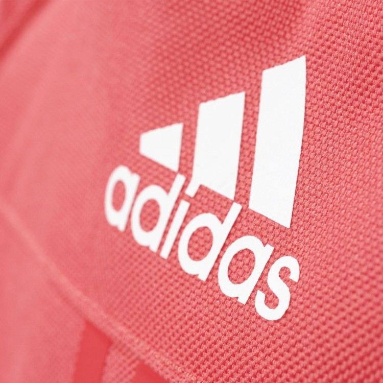 plecak adidas Power III Backpack S AY5096