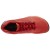buty Reebok Crossfit Nano 5.0 v68567