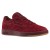 buty Reebok Club C 85 "Tonal Gum Pack" BD1884