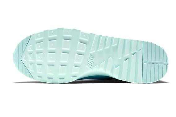 buty Nike Wmns Air Max Thea 599409 408