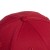 czapka adidas Baseball 3-Stripes H31139