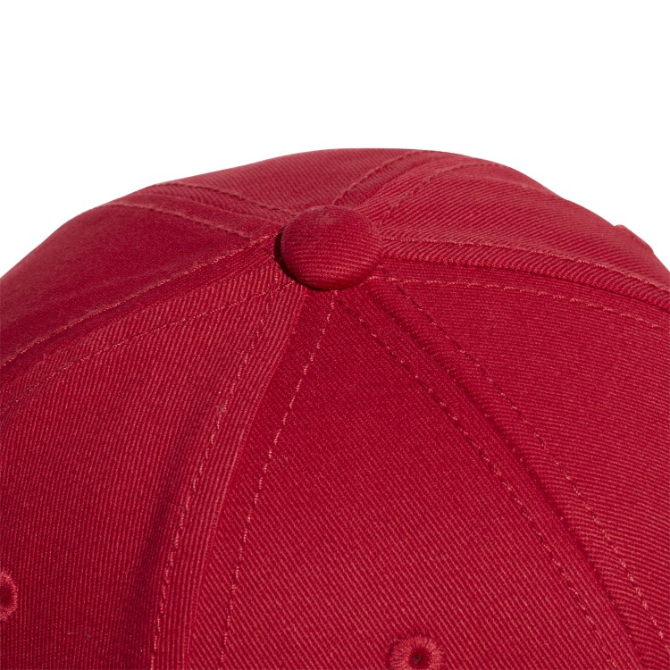 czapka adidas Baseball 3-Stripes H31139