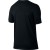 koszulka Nike Dry Block Training 835351 010