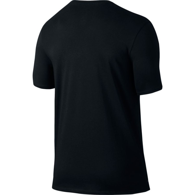 koszulka Nike Dry Block Training 835351 010