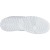 Nike Jordan Executive 820240 100