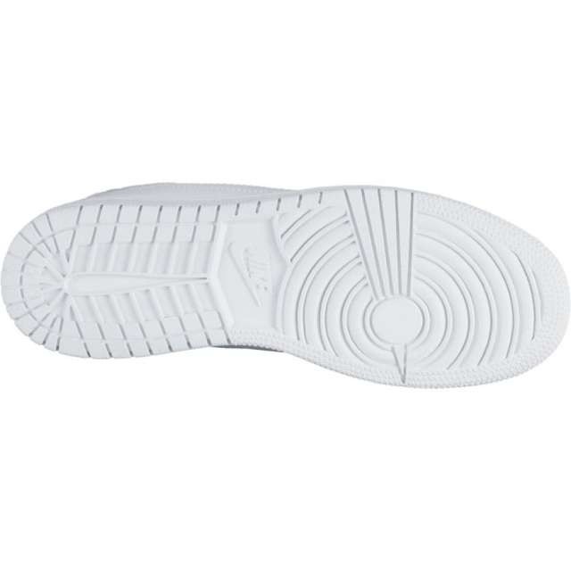Nike Jordan Executive 820240 100