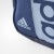 torebka adidas Performance Linear Organizer S99976