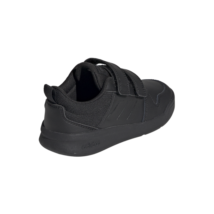 adidas Tensaur EF1094 