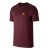 koszulka Air Jordan Jumpman Embroidered Tee AH5296 681