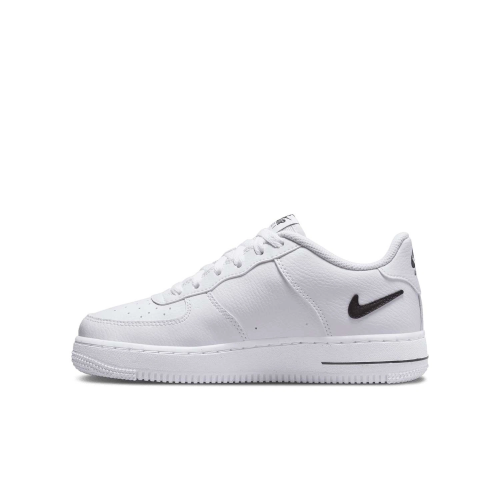 Nike Air Force 1 Low (GS) DR7889 100
