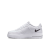 Nike Air Force 1 Low (GS) DR7889 100
