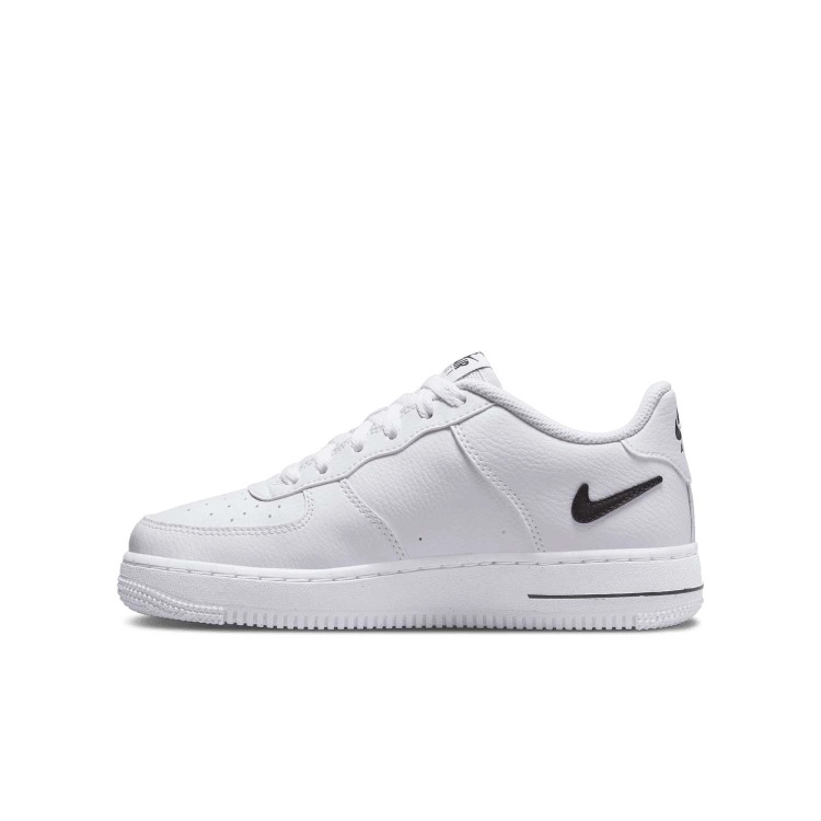 Nike Air Force 1 Low (GS) DR7889 100
