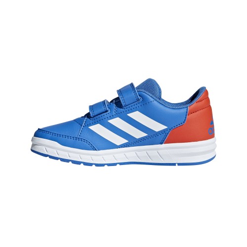 adidas AltaSport CF K D96825