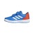 adidas AltaSport CF K D96825