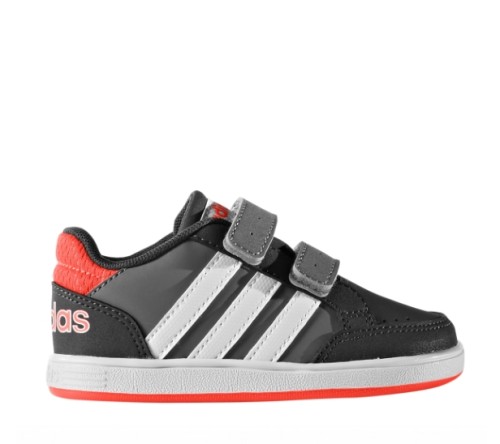 buty adidas Hoops AQ1660