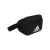  Nerka adidas Waist Bag ED6876  (8).jpg