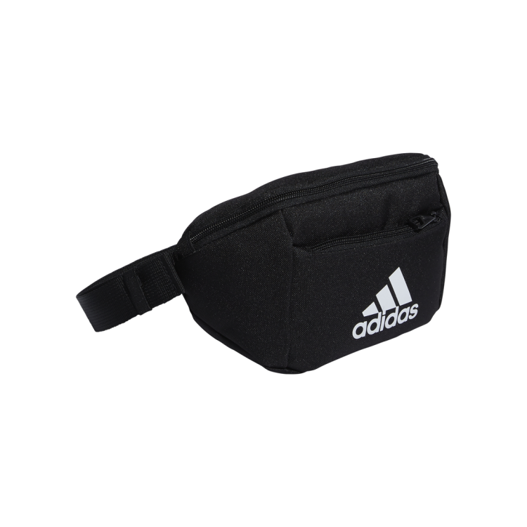  Nerka adidas Waist Bag ED6876  (8).jpg