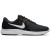 Nike Revolution 4 Running AJ3490 001