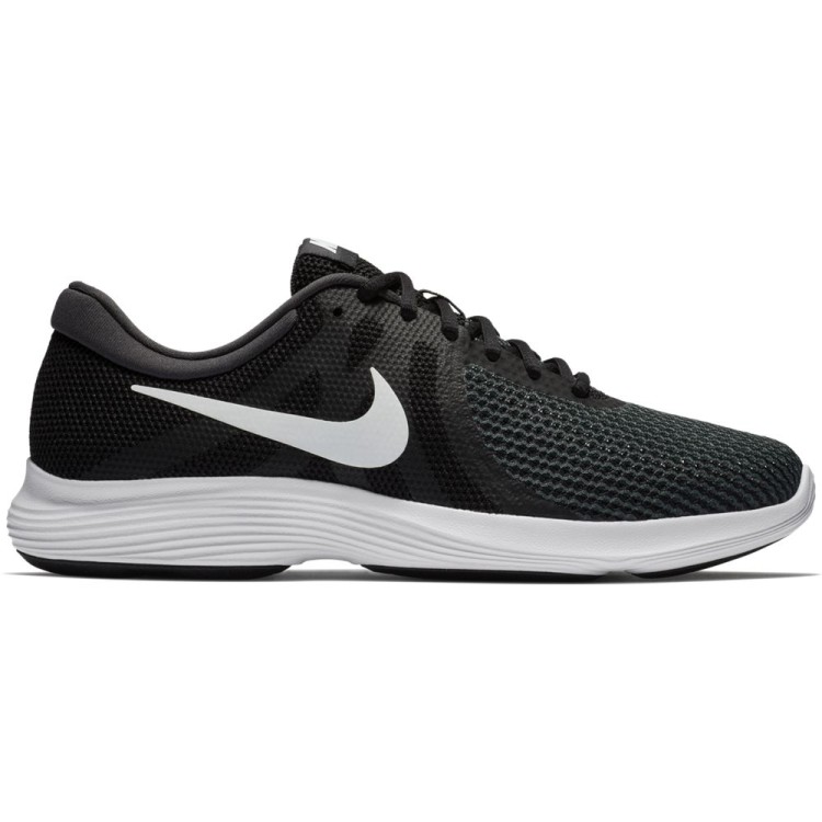 Nike Revolution 4 Running AJ3490 001