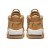 buty Air More Uptempo '96 PRM Flax Pack AA4060 200