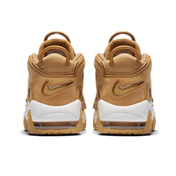 buty Air More Uptempo '96 PRM Flax Pack AA4060 200
