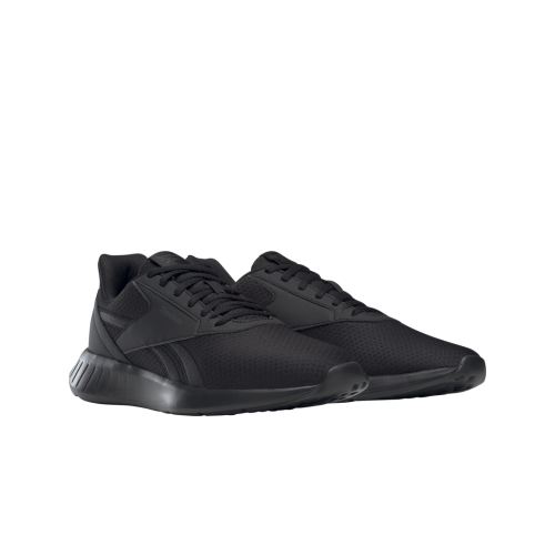 Reebok Lite 2.0 FW8025 