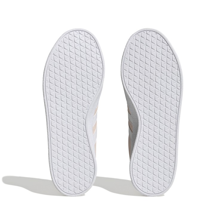 adidas VL Court 2.0 H06114