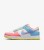 Nike Dunk Low WMNS Candy DD1872 100 