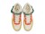  Nike Air Force 1 Mid DR0158 100 