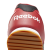 Reebok Royal Classic Jogger 2.0 FW8923