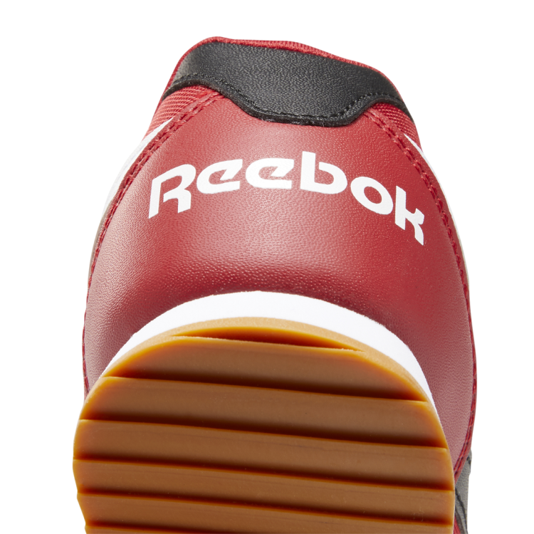 Reebok Royal Classic Jogger 2.0 FW8923