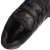 adidas Springblade Pro CQ0662