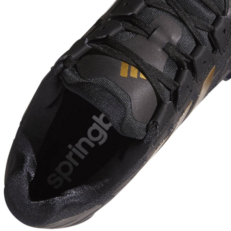 adidas Springblade Pro CQ0662