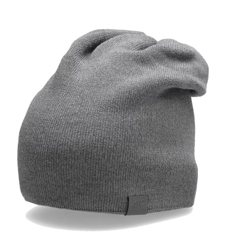 czapka 4F H4Z20-CAD001 25M