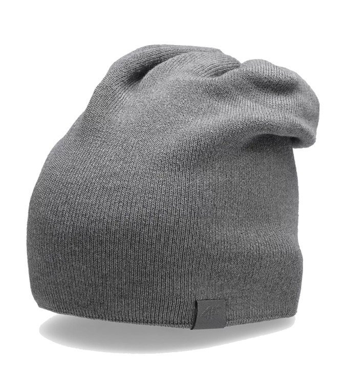 czapka 4F H4Z20-CAD001 25M