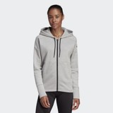 bluza adidas ID Stadium CG2089