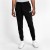 spodnie Nike Sportswear Club BV2762 010 
