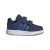 adidas Hoops 2.0 Cmf I EE9001