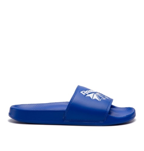 klapki Reebok Classic Slide DV4101