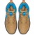  Nike Court Borough Mid 2 Boot BQ5442 701