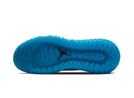 Air Jordan Aerospace 720 BV5502 004