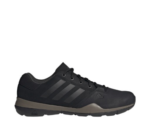 adidas Anzit DLX Hiking FX9511