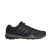 adidas Anzit DLX Hiking FX9511