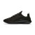  Nike Viale AA2181 005