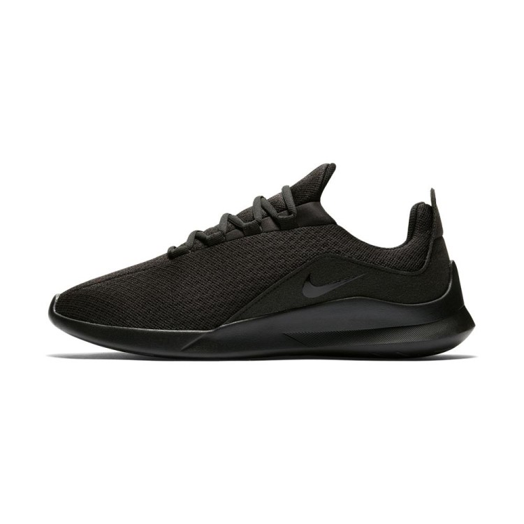  Nike Viale AA2181 005