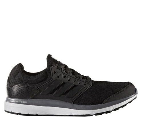 buty adidas Galaxy 3.1 BB3187