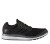 buty adidas Galaxy 3.1 BB3187